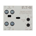 Tijdcontactblok Eaton DILM32-XTEE11(RA24)